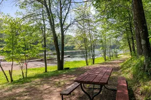 9505 Wildwood Campground Rd, Iron River, WI 54847 - Photo 22