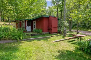 9505 Wildwood Campground Rd, Iron River, WI 54847 - Photo 16