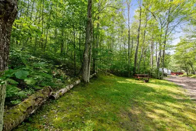 9505 Wildwood Campground Road, Iron River, WI 54847 - Photo 26