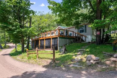 9505 Wildwood Campground Road, Iron River, WI 54847 - Photo 32