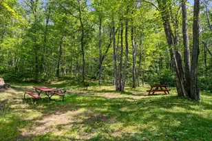 9505 Wildwood Campground Rd, Iron River, WI 54847 - Photo 28