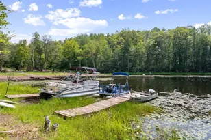 9505 Wildwood Campground Rd, Iron River, WI 54847 - Photo 24