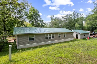 9505 Wildwood Campground Road, Iron River, WI 54847 - Photo 20