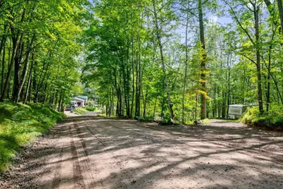 9505 Wildwood Campground Road, Iron River, WI 54847 - Photo 30