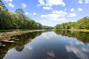 9505 Wildwood Campground Rd, Iron River, WI 54847 - Photo 12