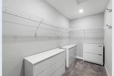 10921 Zest Street NE #A, Blaine, MN 55449 - Photo 12