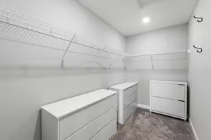 10921 Zest St NE, Blaine, MN 55449 - Photo 12