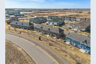 10921 Zest Street NE #A, Blaine, MN 55449 - Photo 20