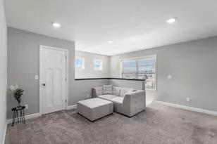 10921 Zest St NE, Blaine, MN 55449 - Photo 10