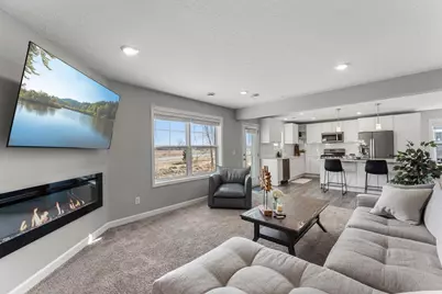 10921 Zest Street NE #A, Blaine, MN 55449 - Photo 6