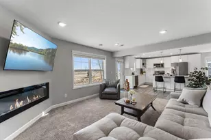 10921 Zest St NE, Blaine, MN 55449 - Photo 6