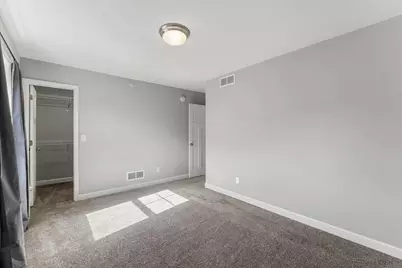 10921 Zest Street NE #A, Blaine, MN 55449 - Photo 16