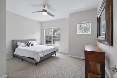 17785 Valley Cove Court, Minnetonka, MN 55345 - Photo 12