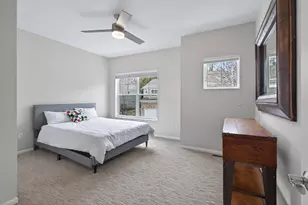 17785 Valley Cove Ct, Minnetonka, MN 55345 - Photo 12