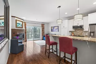 17785 Valley Cove Ct, Minnetonka, MN 55345 - Photo 1