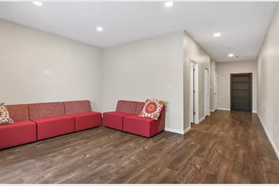 17785 Valley Cove Court, Minnetonka, MN 55345 - Photo 16