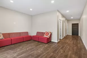 17785 Valley Cove Ct, Minnetonka, MN 55345 - Photo 16