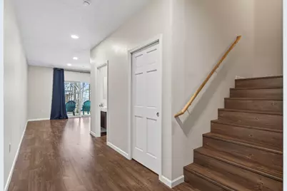 17785 Valley Cove Court, Minnetonka, MN 55345 - Photo 14