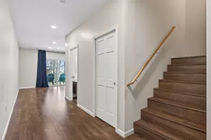 17785 Valley Cove Ct, Minnetonka, MN 55345 - Photo 14