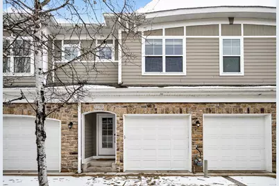 17785 Valley Cove Court, Minnetonka, MN 55345 - Photo 20