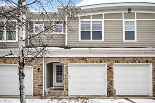 17785 Valley Cove Ct, Minnetonka, MN 55345 - Photo 20