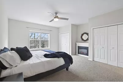 17785 Valley Cove Court, Minnetonka, MN 55345 - Photo 8