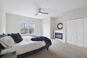 17785 Valley Cove Ct, Minnetonka, MN 55345 - Photo 8