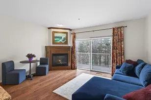 17785 Valley Cove Ct, Minnetonka, MN 55345 - Photo 4