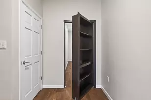 17785 Valley Cove Ct, Minnetonka, MN 55345 - Photo 18