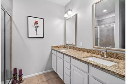 17785 Valley Cove Court, Minnetonka, MN 55345 - Photo 10