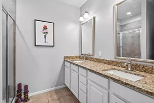 17785 Valley Cove Ct, Minnetonka, MN 55345 - Photo 10