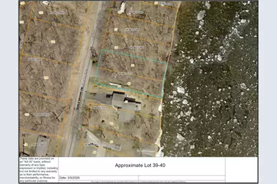 Lot 39&40 Earle Brown Drive, Garrison, MN 56450 - Photo 8