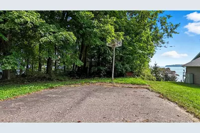 Lot 39&40 Earle Brown Drive, Garrison, MN 56450 - Photo 8