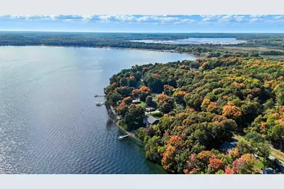 Lot 39&40 Earle Brown Drive, Garrison, MN 56450 - Photo 16