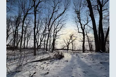 Lot 39&40 Earle Brown Drive, Garrison, MN 56450 - Photo 6