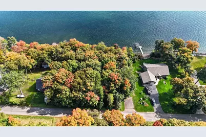 Lot 39&40 Earle Brown Drive, Garrison, MN 56450 - Photo 12