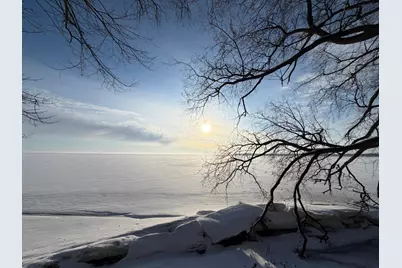 Lot 39&40 Earle Brown Drive, Garrison, MN 56450 - Photo 2