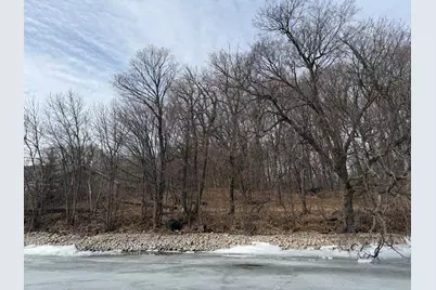Lot 39&40 Earle Brown Drive, Garrison, MN 56450 - Photo 4