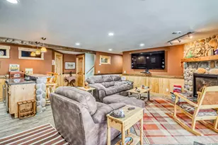 2156 Shady Ln, Detroit Lakes, MN 56501 - Photo 48