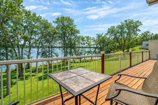 2156 Shady Ln, Detroit Lakes, MN 56501 - Photo 10