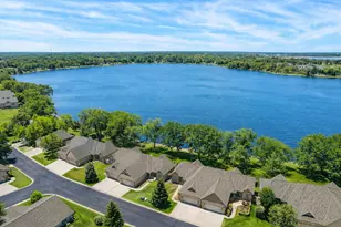 2156 Shady Ln, Detroit Lakes, MN 56501 - Photo 8