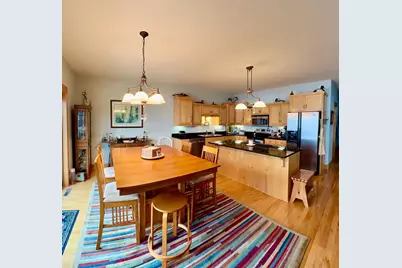 2156 Shady Lane, Detroit Lakes, MN 56501 - Photo 12