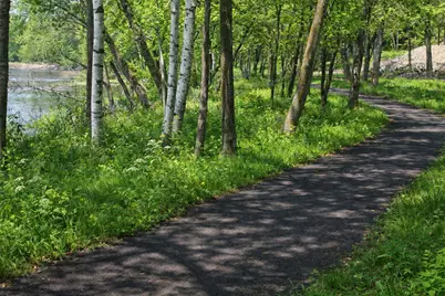 2156 Shady Lane, Detroit Lakes, MN 56501 - Photo 6