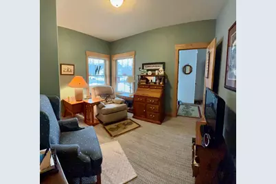 2156 Shady Lane, Detroit Lakes, MN 56501 - Photo 16