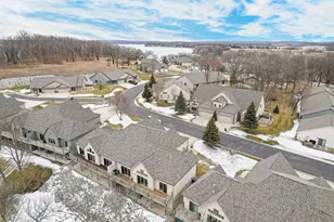 2156 Shady Ln, Detroit Lakes, MN 56501 - Photo 70