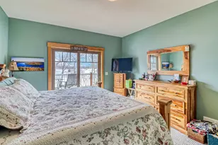 2156 Shady Ln, Detroit Lakes, MN 56501 - Photo 32