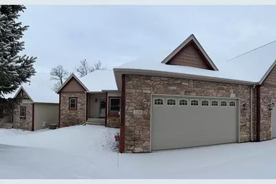 2156 Shady Lane, Detroit Lakes, MN 56501 - Photo 2