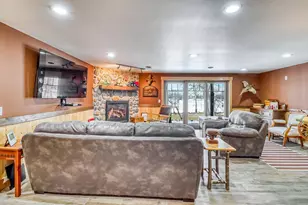 2156 Shady Ln, Detroit Lakes, MN 56501 - Photo 50