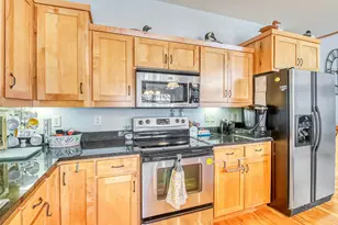 2156 Shady Ln, Detroit Lakes, MN 56501 - Photo 24