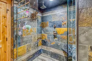 2156 Shady Ln, Detroit Lakes, MN 56501 - Photo 62